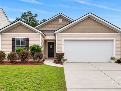 111 Poppy Road