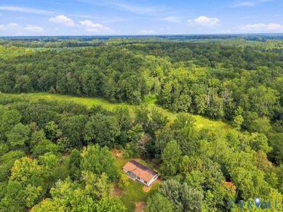 977 Burchs Mill Rd