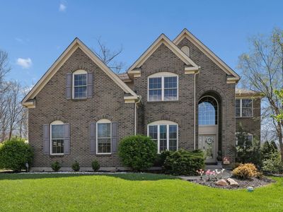431 Trailview Ct