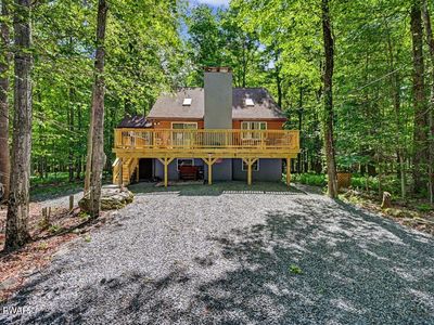 70 Underwood Ln