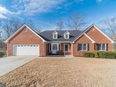 2160 Wynfield Point Dr