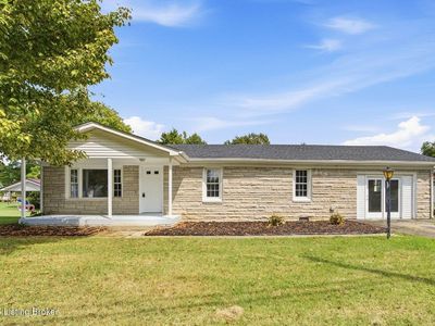 203 Leitchfield Rd