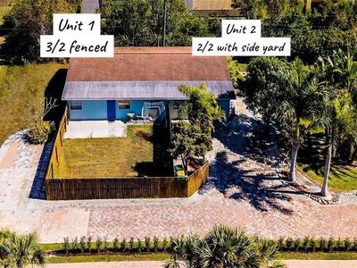 1400 Rosemary LN