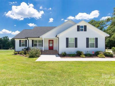 2507 Bill Thompson Rd