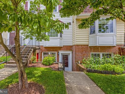 144 Crossbow Ln #283