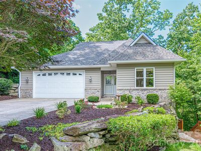 299 Carriage Summitt Way