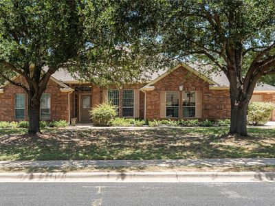 12409 Gun Metal Dr