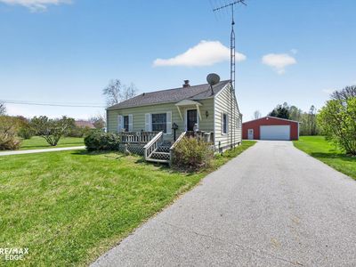5391 W Dodge Rd