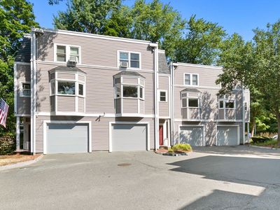 117 High St APT 12A