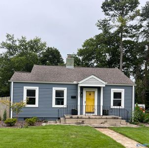 307 Sunset Ave SW