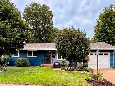 533 Prospect Dr