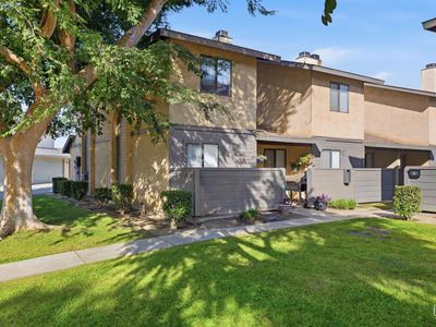 817 Quail Ln