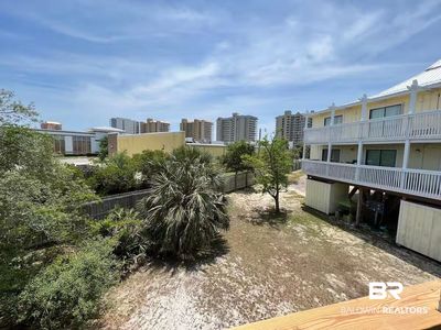 Property at 24825 Perdido Beach Blvd #612, Orange Beach, AL