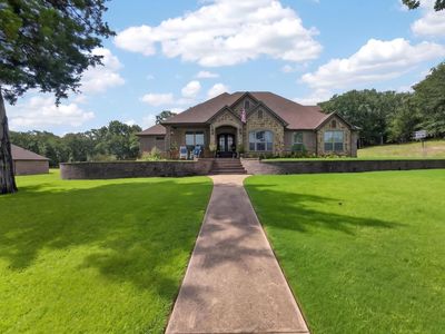 555 County Road 2307