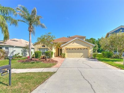 27601 Baybrook Loop