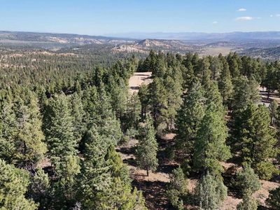 Property at 4215 N Royal Dr, Alton, UT