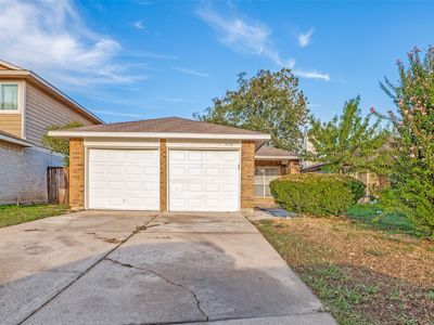 3174 Cross Creek Cir
