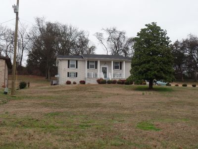 4120 W Hamilton Rd