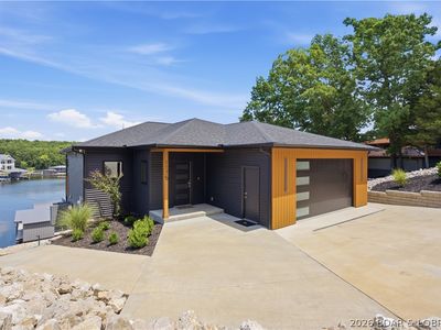 1175 Oak Rd