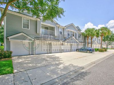 7060 DEER LODGE Circle #111