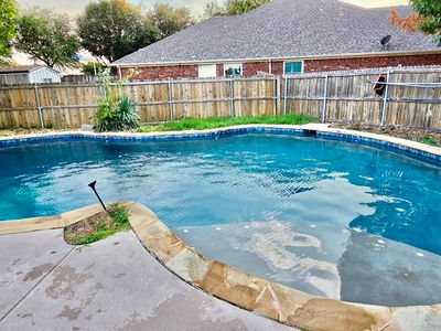 8417 Rock Canyon Ct
