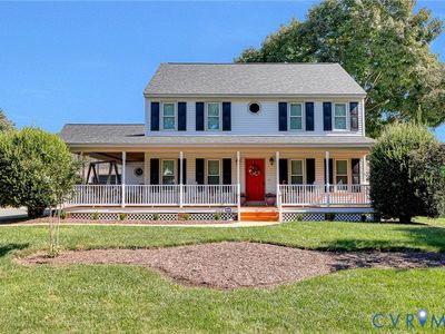 7396 Strain Ave