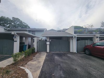5132 Cypress Creek Dr #104