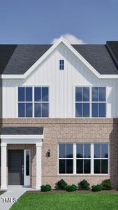 203 Frosted Iris Lane St #181