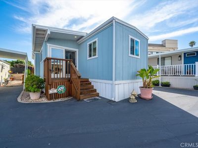 Property at 901 Morro Bay Blvd Space 15, Morro Bay, CA