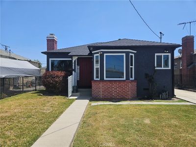 806 N Acacia Ave