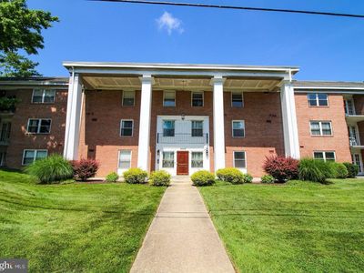 9808 47th Pl APT 202