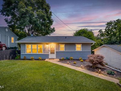 109 Lana View Dr