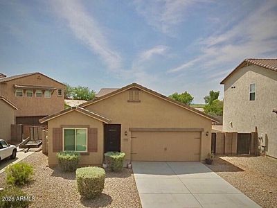 10567 E SUNFLOWER Lane