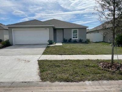 10205 Carp Hollow Rd