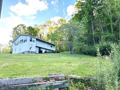 Property at 3183 Julia Rd, Renick, WV