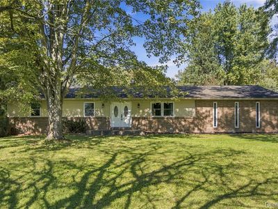 11301 Faussett Rd
