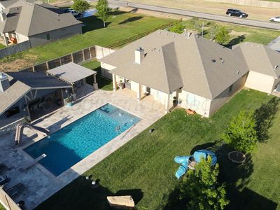 15201 Helium Rd