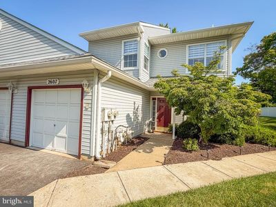Property at 2607 Lynbrooke Dr, Yardley, PA