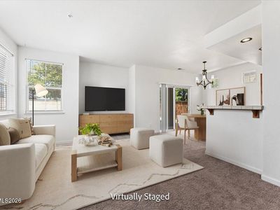2313 Napoli Dr