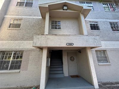 14446 Reuter Strasse Cir #3