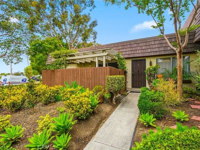 Property at 408 N Rio Vista St Unit A, Anaheim, CA