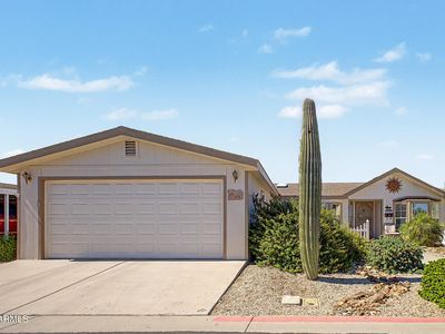 8840 E SUNLAND Avenue #119