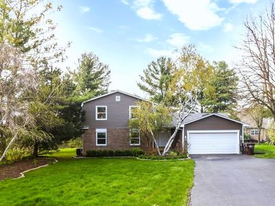 13310 N Red Coat Dr