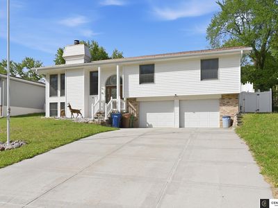 408 Kountze Memorial Dr