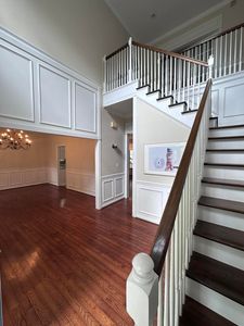 8970 Daisy Dallas Rd