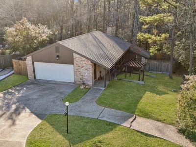 24617 Camwood Ct