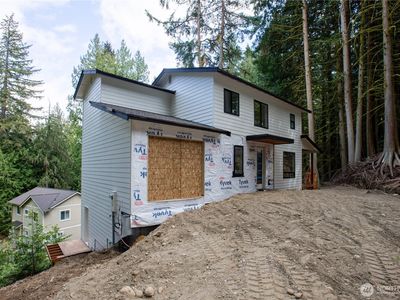 7 Maple Court