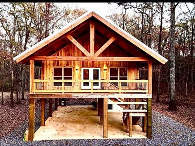 Property at 139 Bass Dr, Eutaw, AL