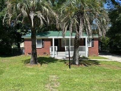 333 Annette Dr