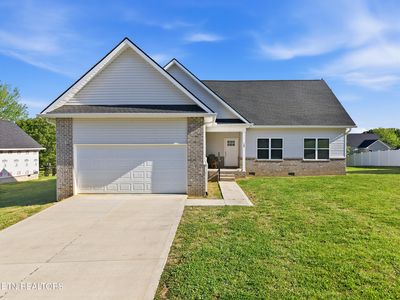108 Wind Chase Way